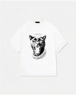 BULGARYO T - CAT          WHITE