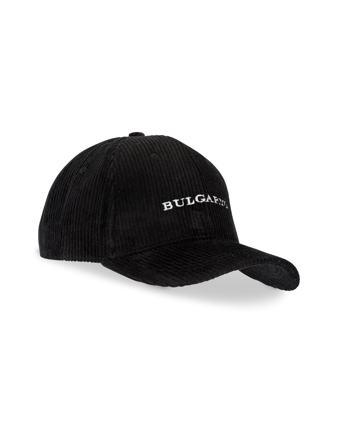 44 HIGH HAT               BLACK