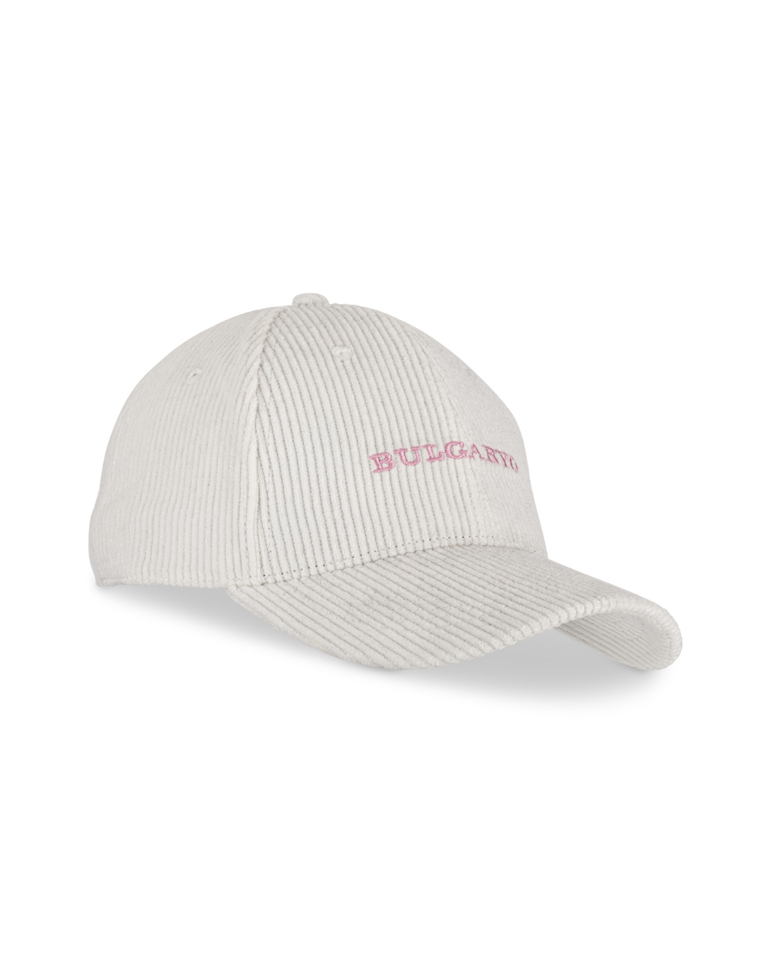 44 HIGH HAT               WHITE