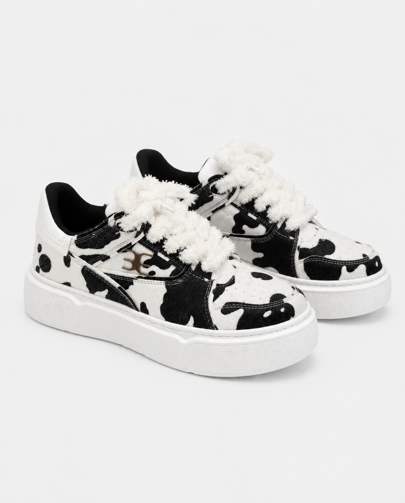 BULGARYO NO.444           WHITE