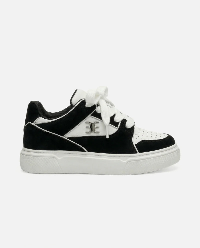 BULGARYO PRIVTE NO.444    BLACK