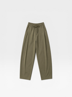 BU36 - ELEGANT            GREEN