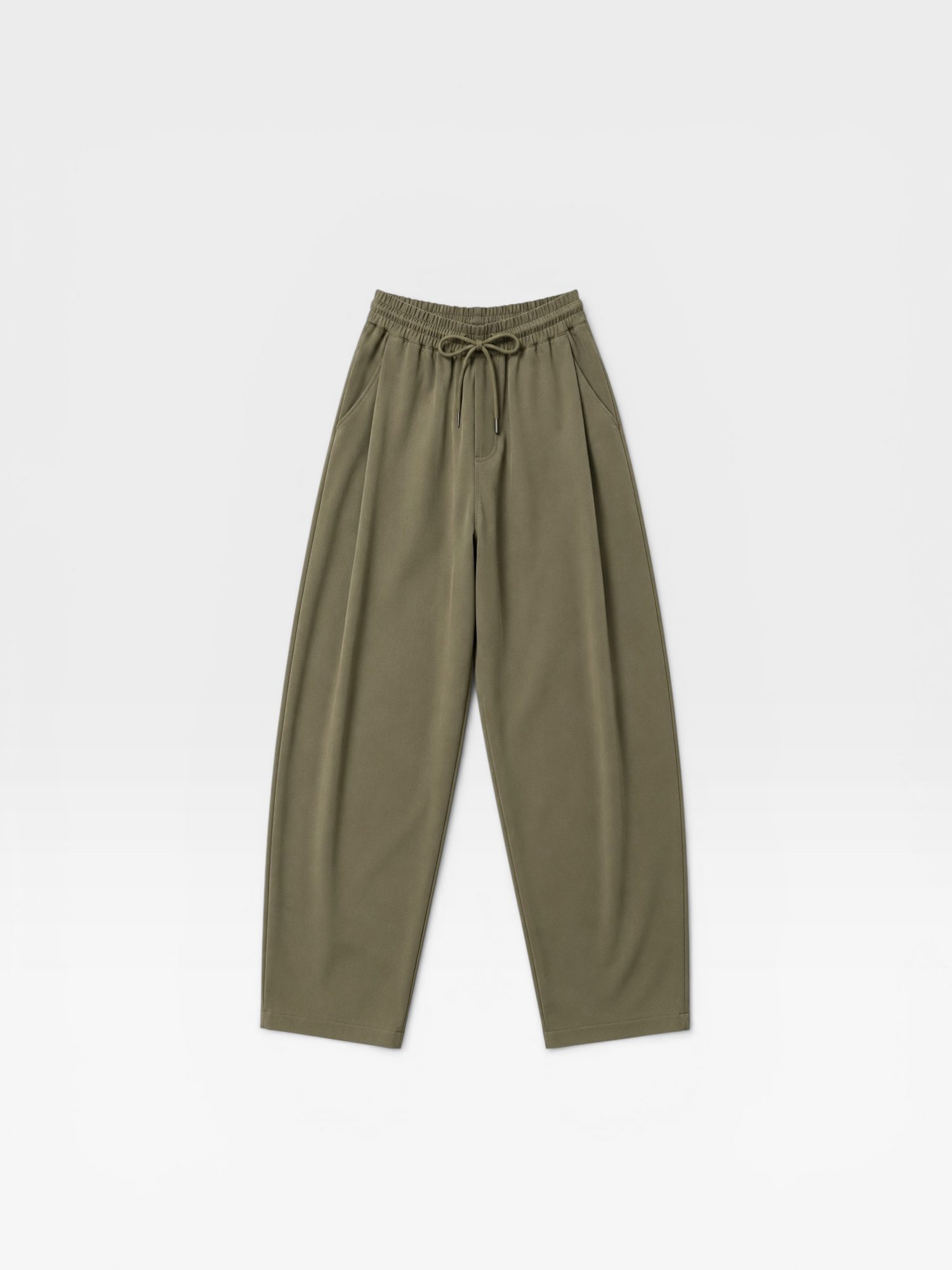 BU36 - ELEGANT            GREEN
