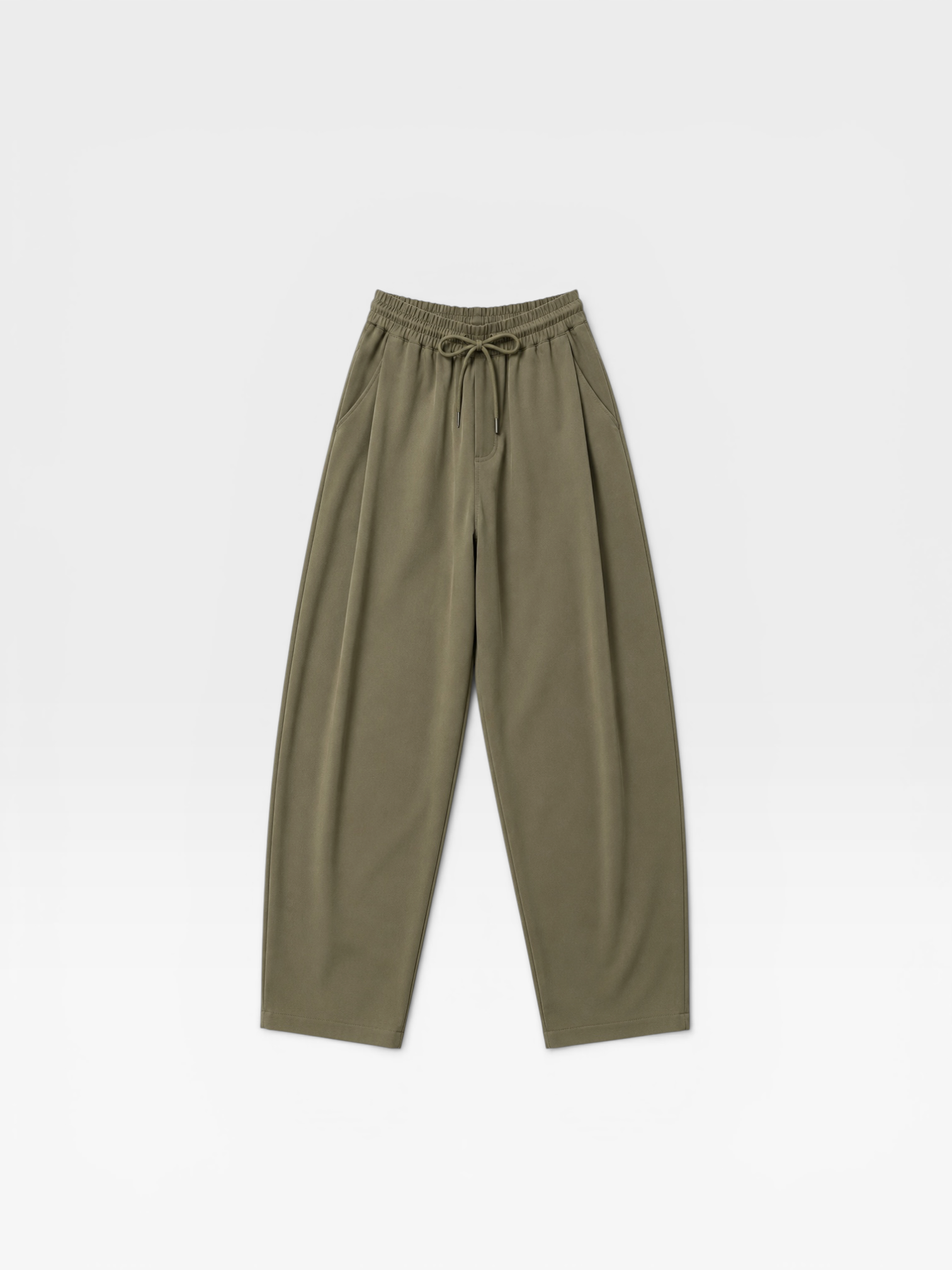 BU36 - ELEGANT            GREEN