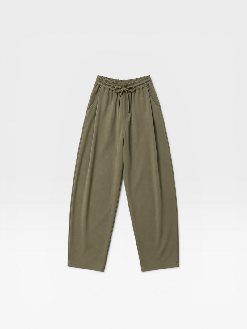 BU36 - ELEGANT            GREEN