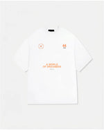 BULGARYO WORLD T          WHITE