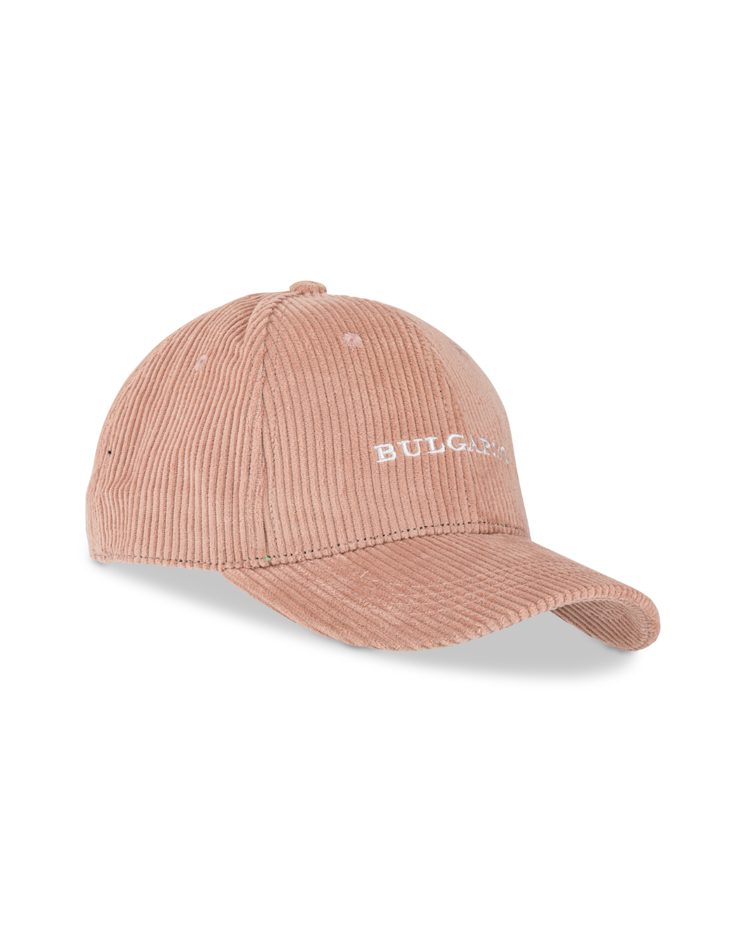 44 HIGH HAT               PINK