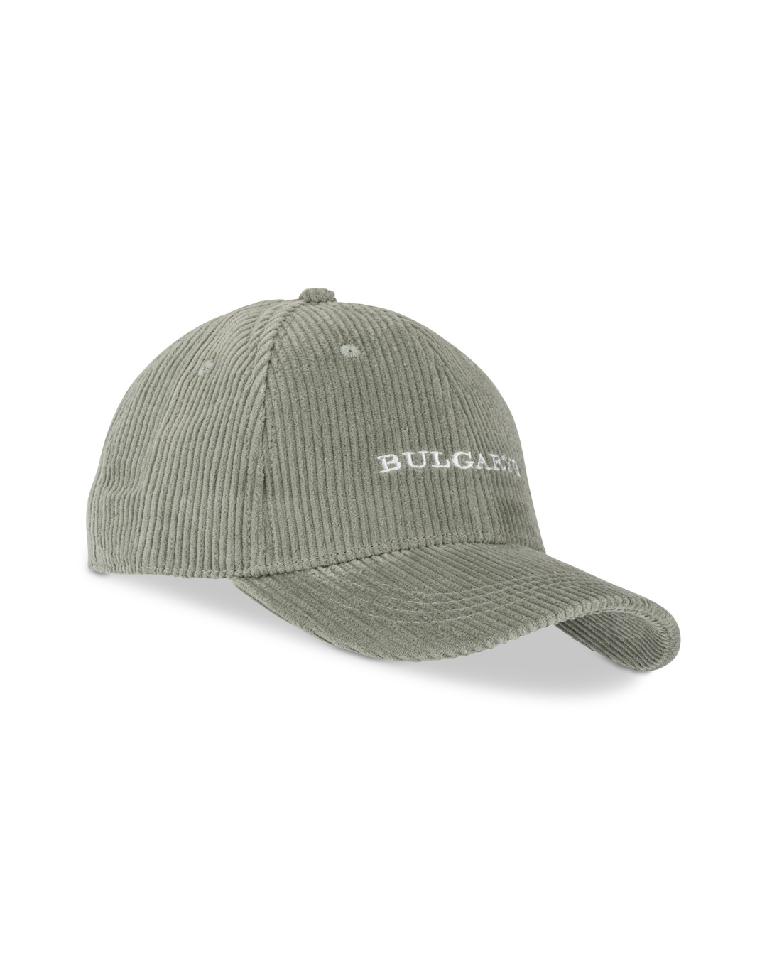 44 HIGH HAT               MINT