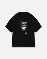 BULGARYO T - ELEGANCE     BLACK