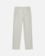 BU13 - ELEGANT            L.GRAY