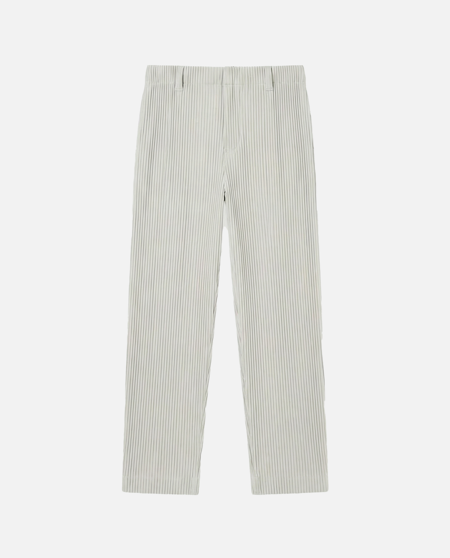 BU13 - ELEGANT            L.GRAY
