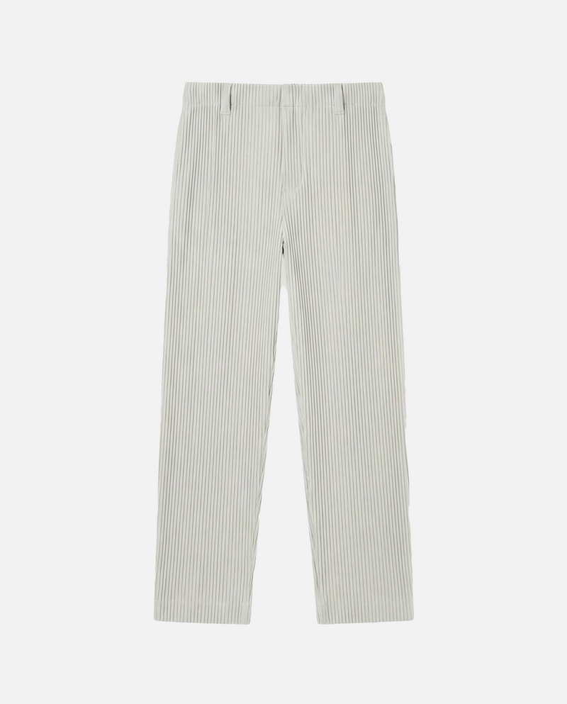 BU13 - ELEGANT            L.GRAY