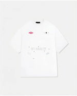 BULGARYO FLOWERS T        WHITE
