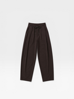 BU36 - ELEGANT            BROWN