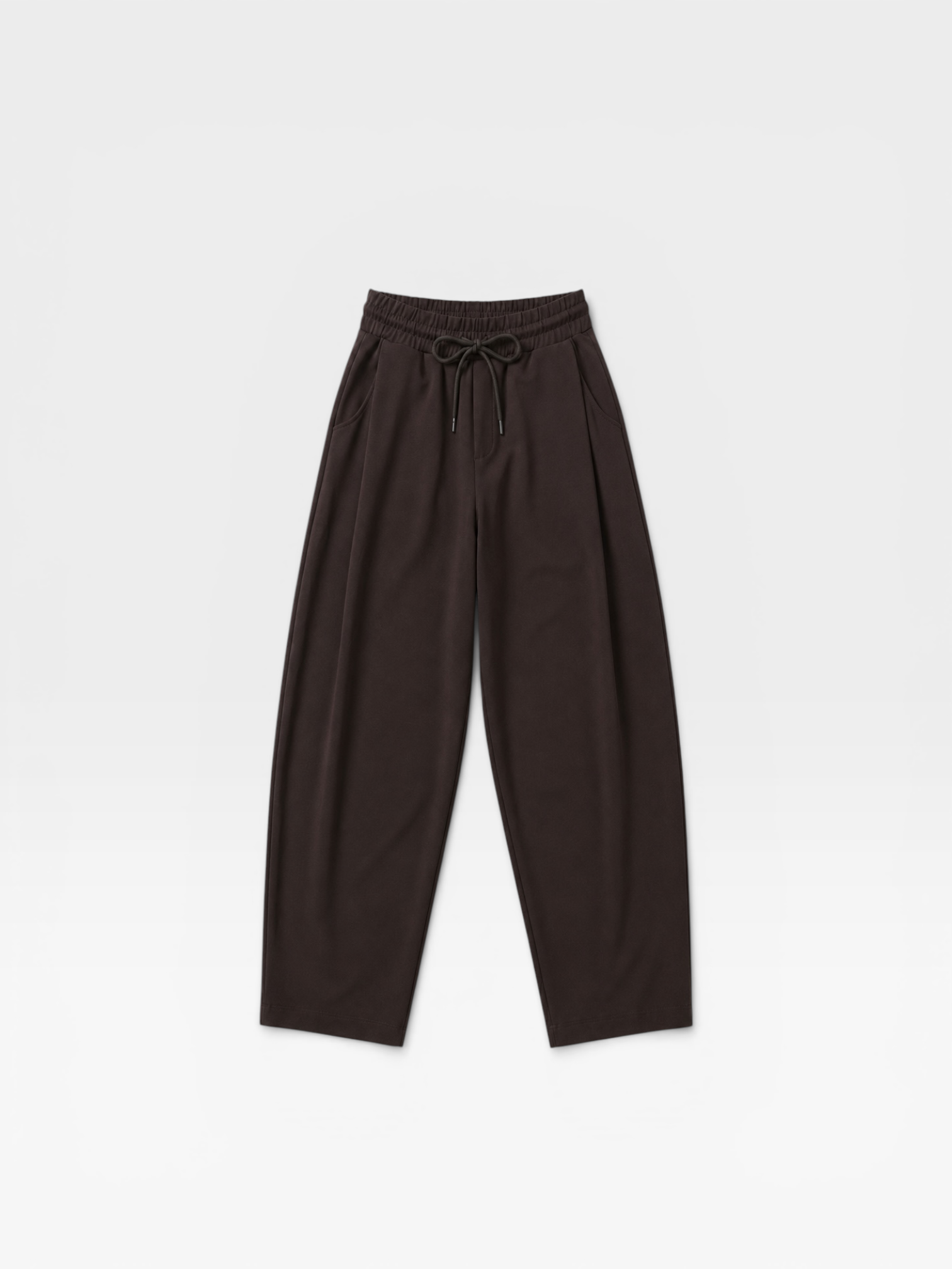 BU36 - ELEGANT            BROWN