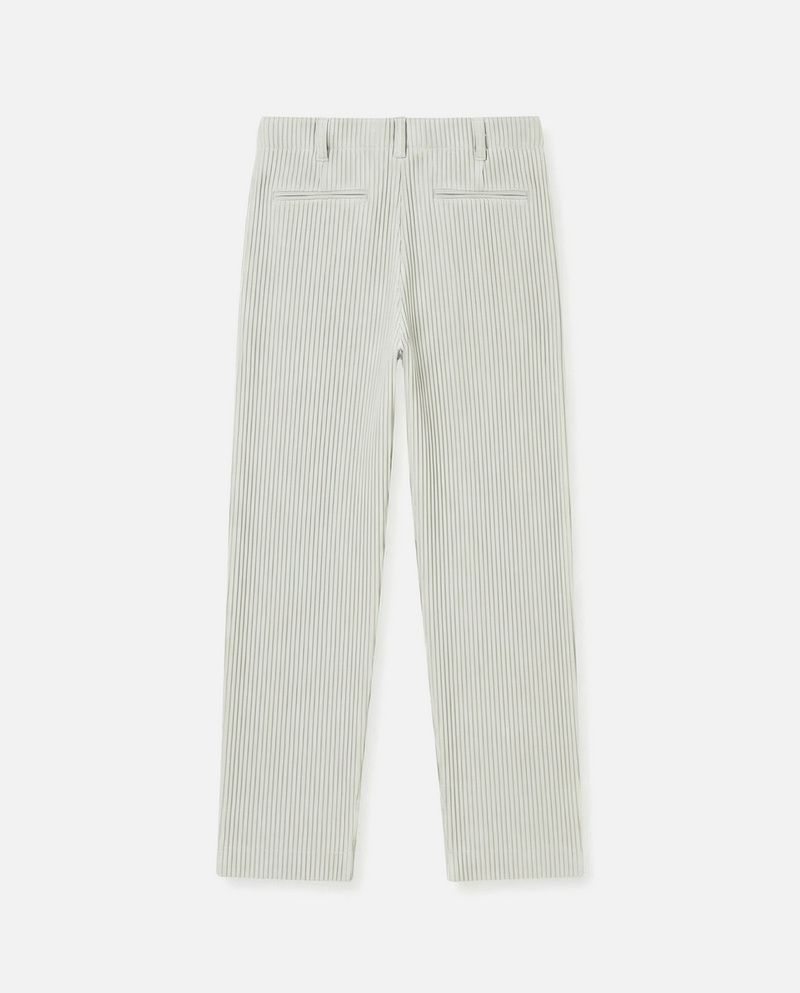 BU13 - ELEGANT            L.GRAY
