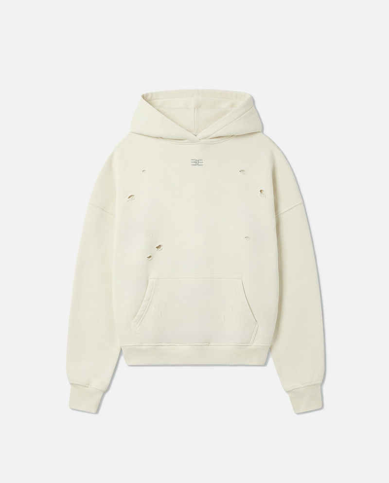 ELITE COMFORT SET CREAM