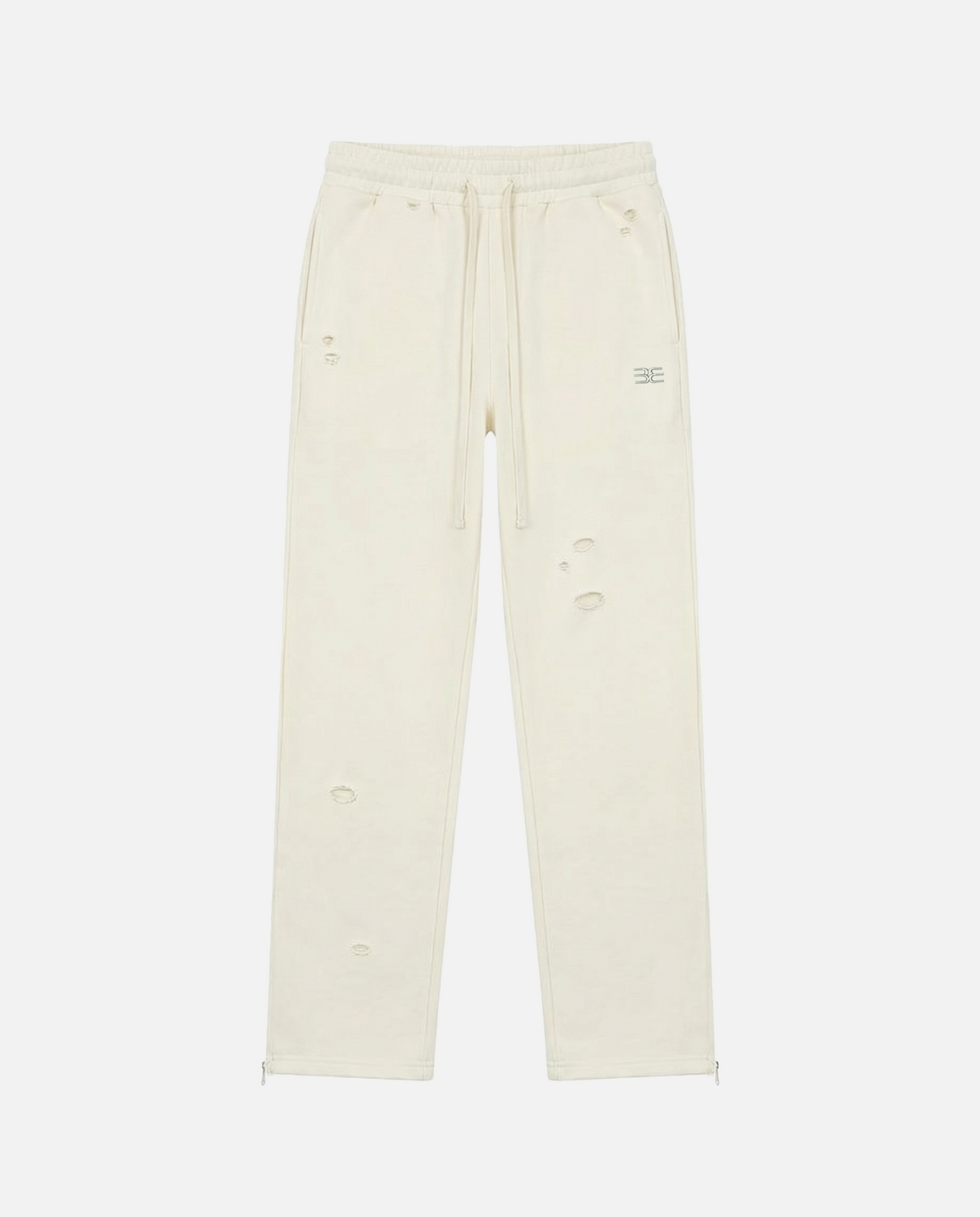 ELITE COMFORT SET CREAM