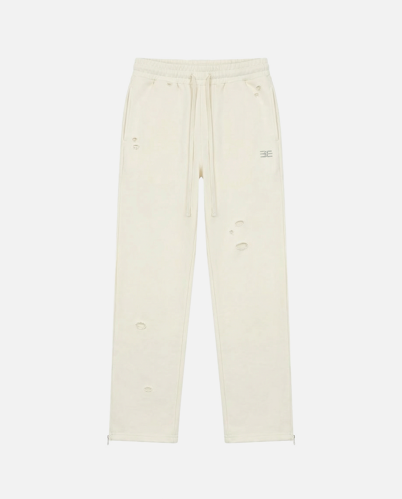 ELITE COMFORT SET CREAM