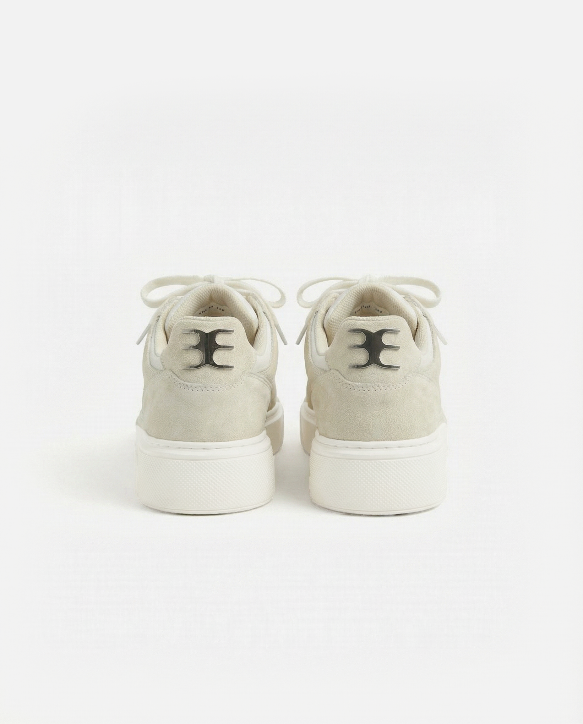 BULGARYO LIMITED 444