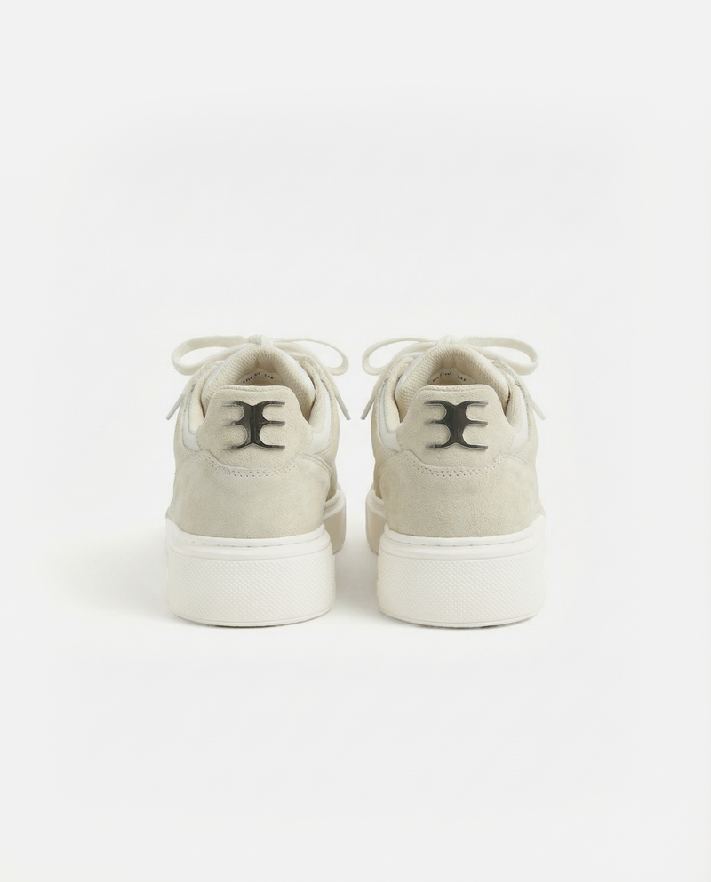 BULGARYO LIMITED 444
