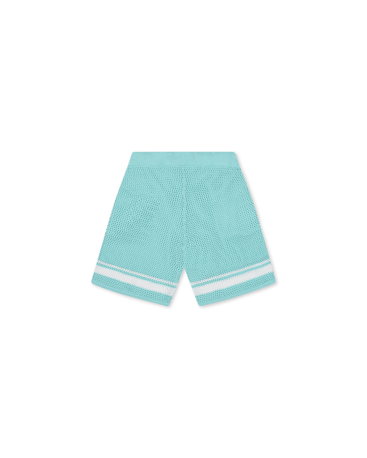 KNITTED P - B7 MINT