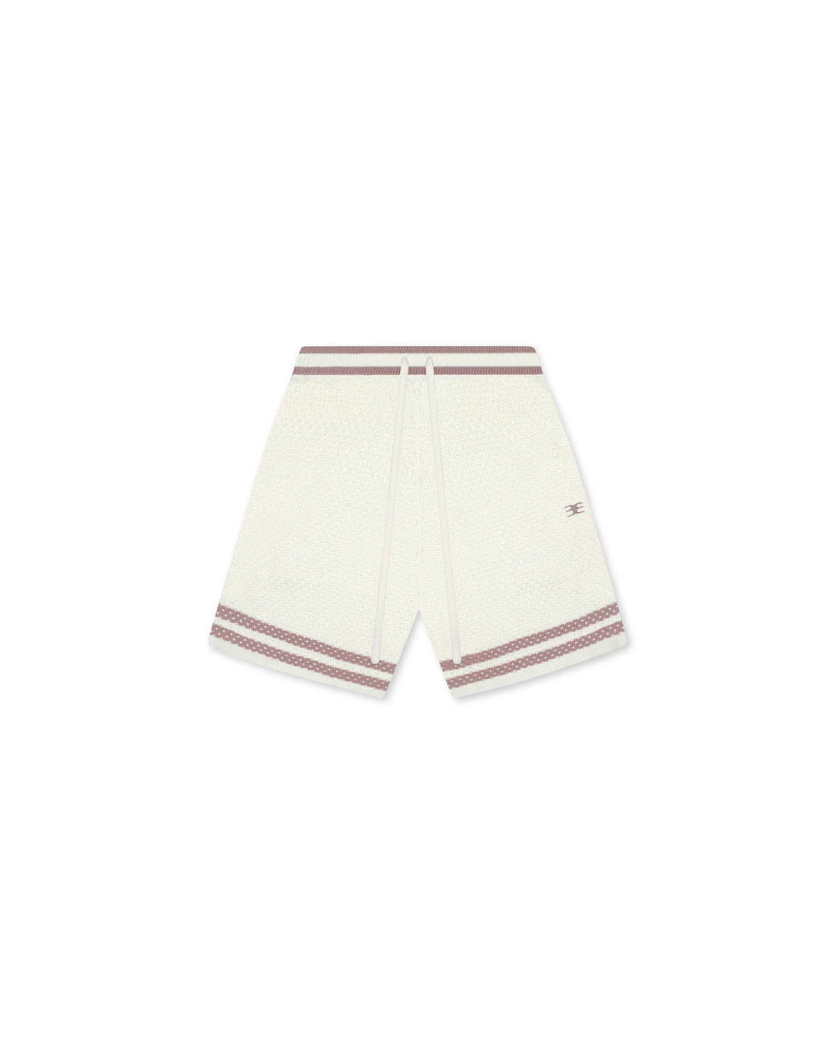 KNITTED P - B8  CREAM