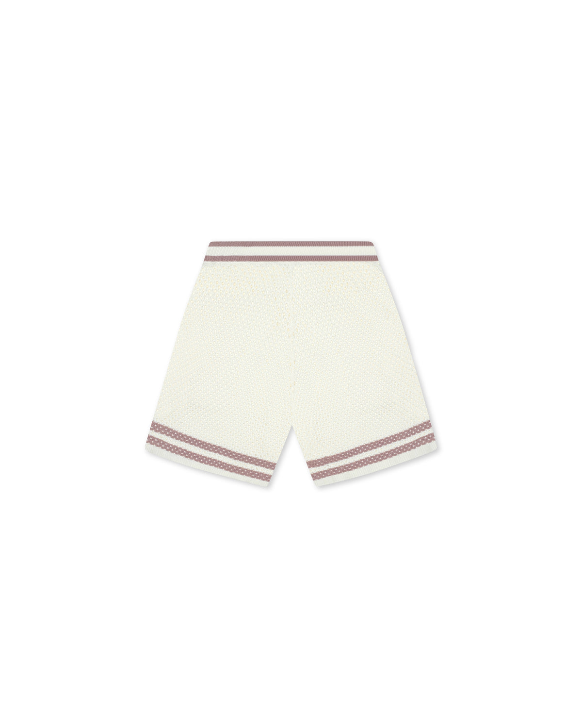 KNITTED P - B8  CREAM