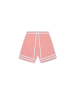 KNITTED P - B8            PINK