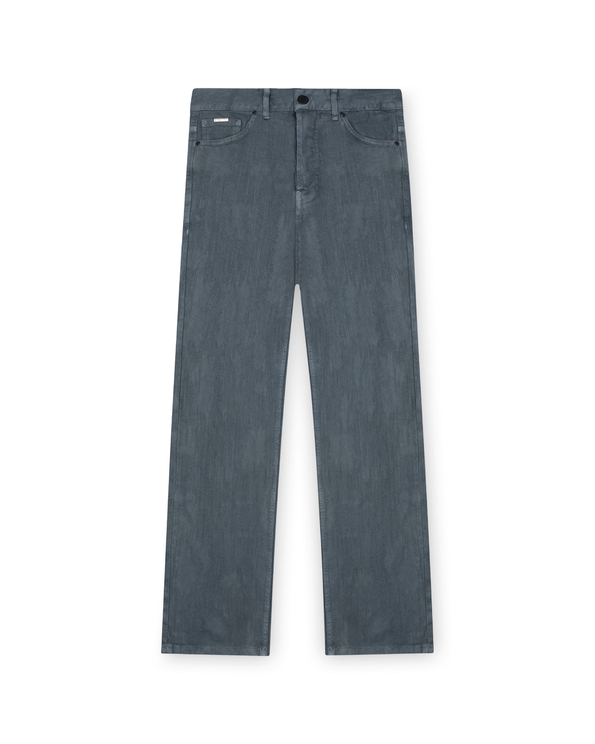 DENIM JEANS - R120 GREY