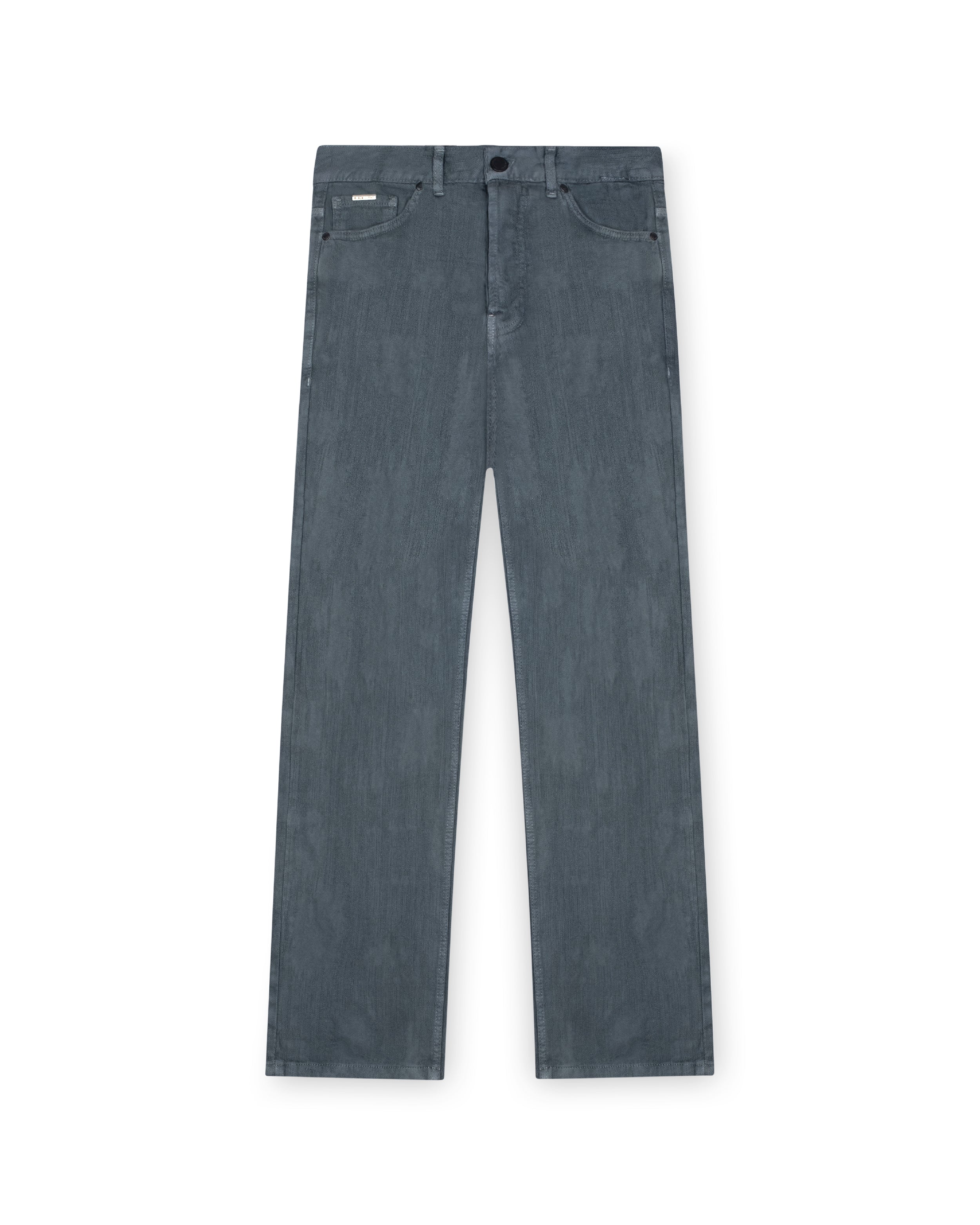 DENIM JEANS - R120 GREY