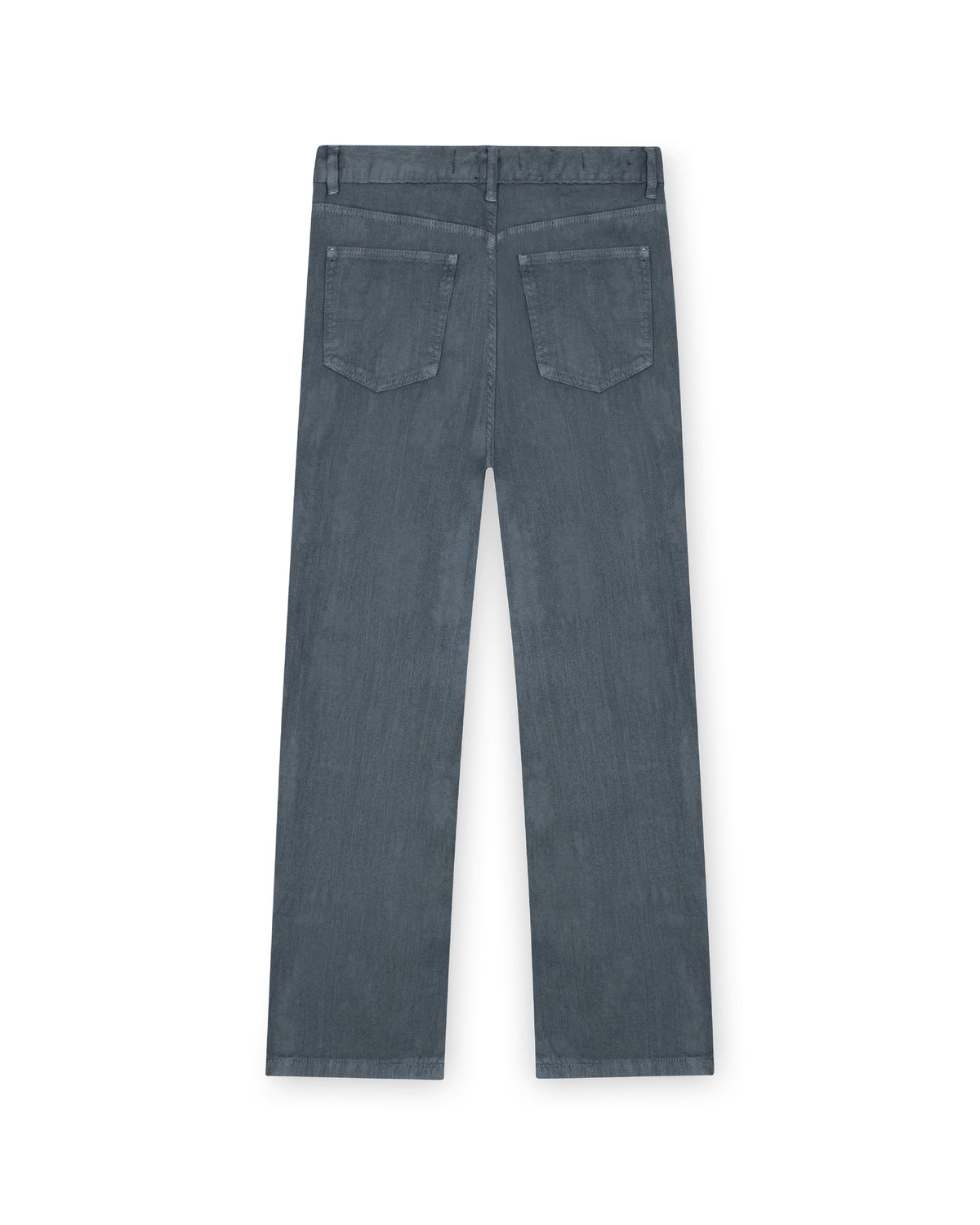 DENIM JEANS - R120 GREY
