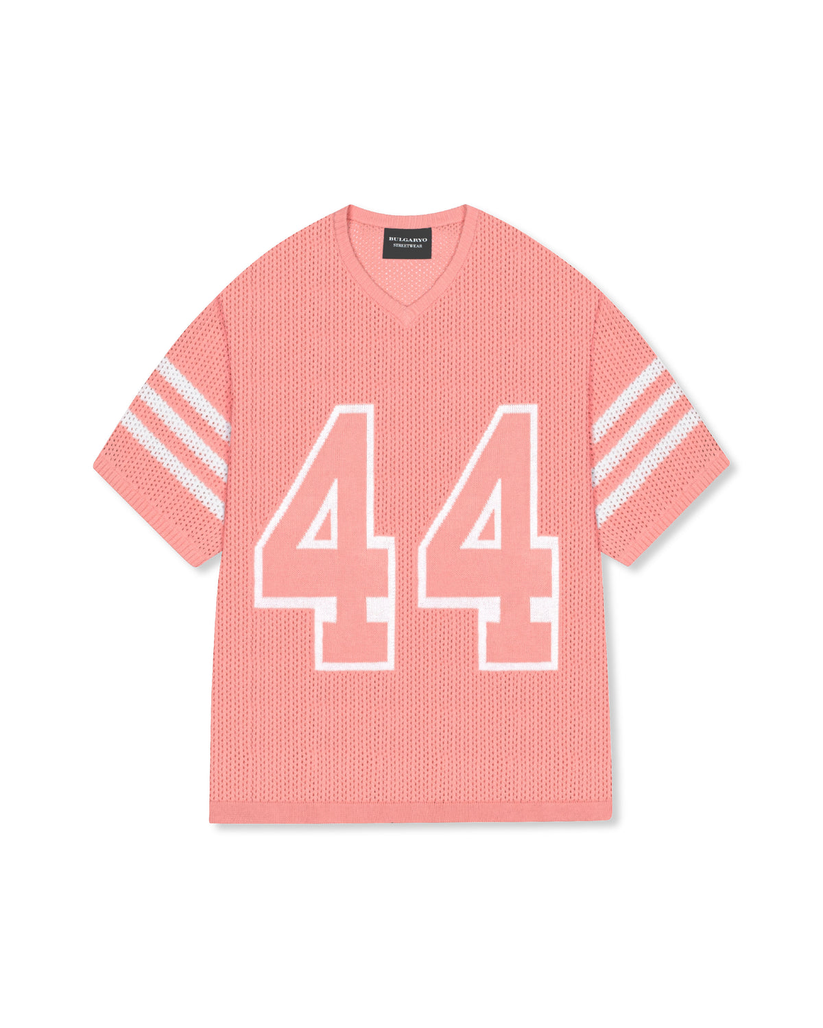 BULGARYO T - B12 PINK