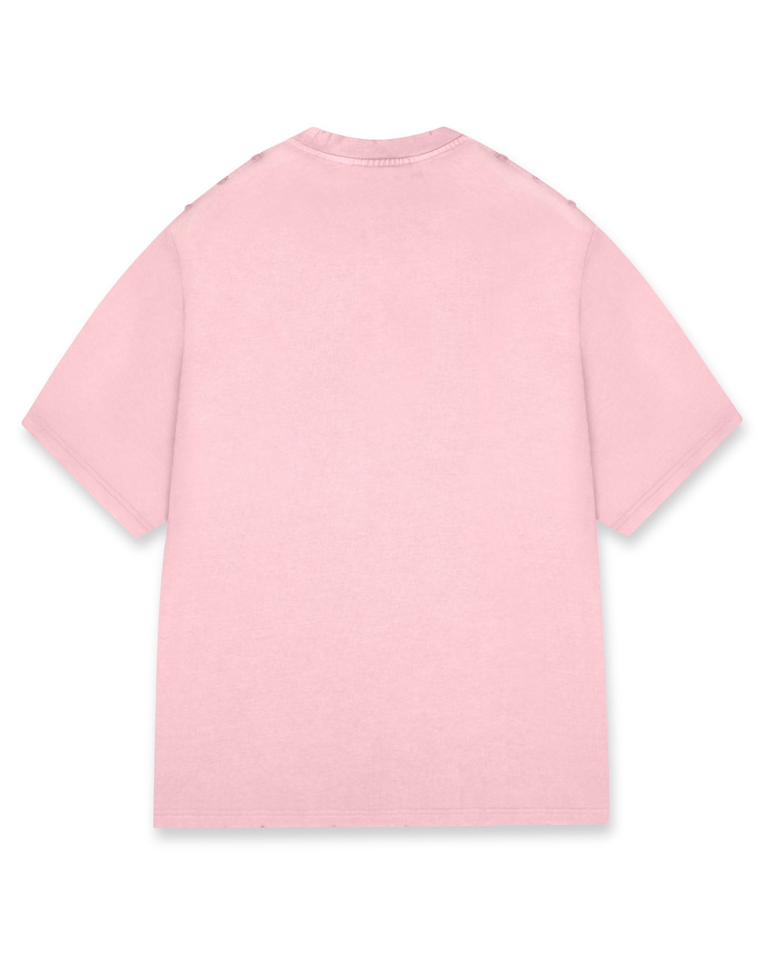 SUMMER 24'                PINK