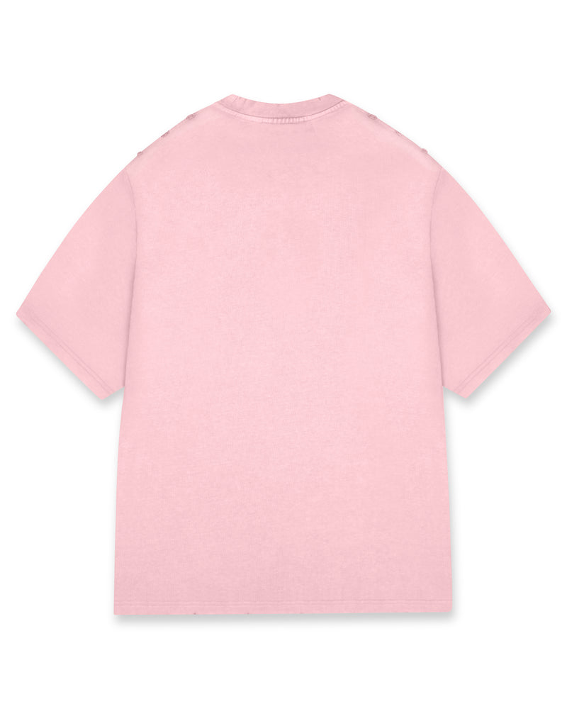 SUMMER 24'                PINK