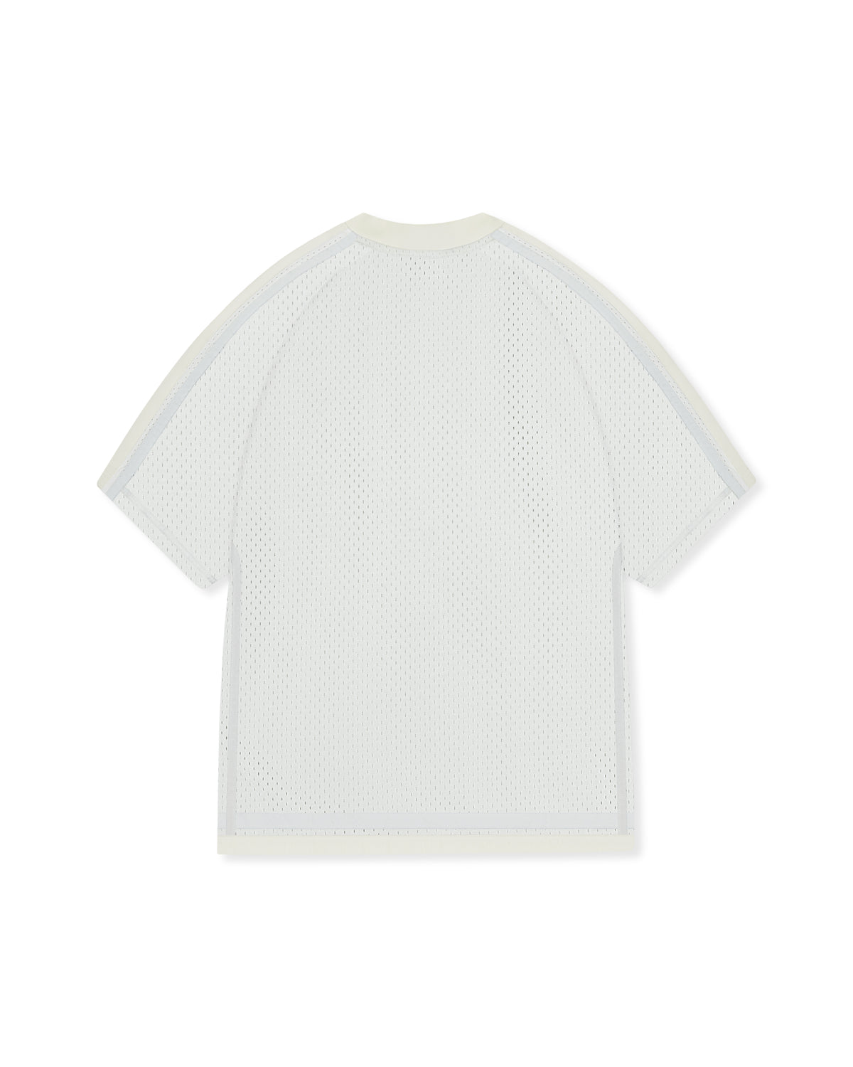 'BULGARYO T - DF 25 GREY