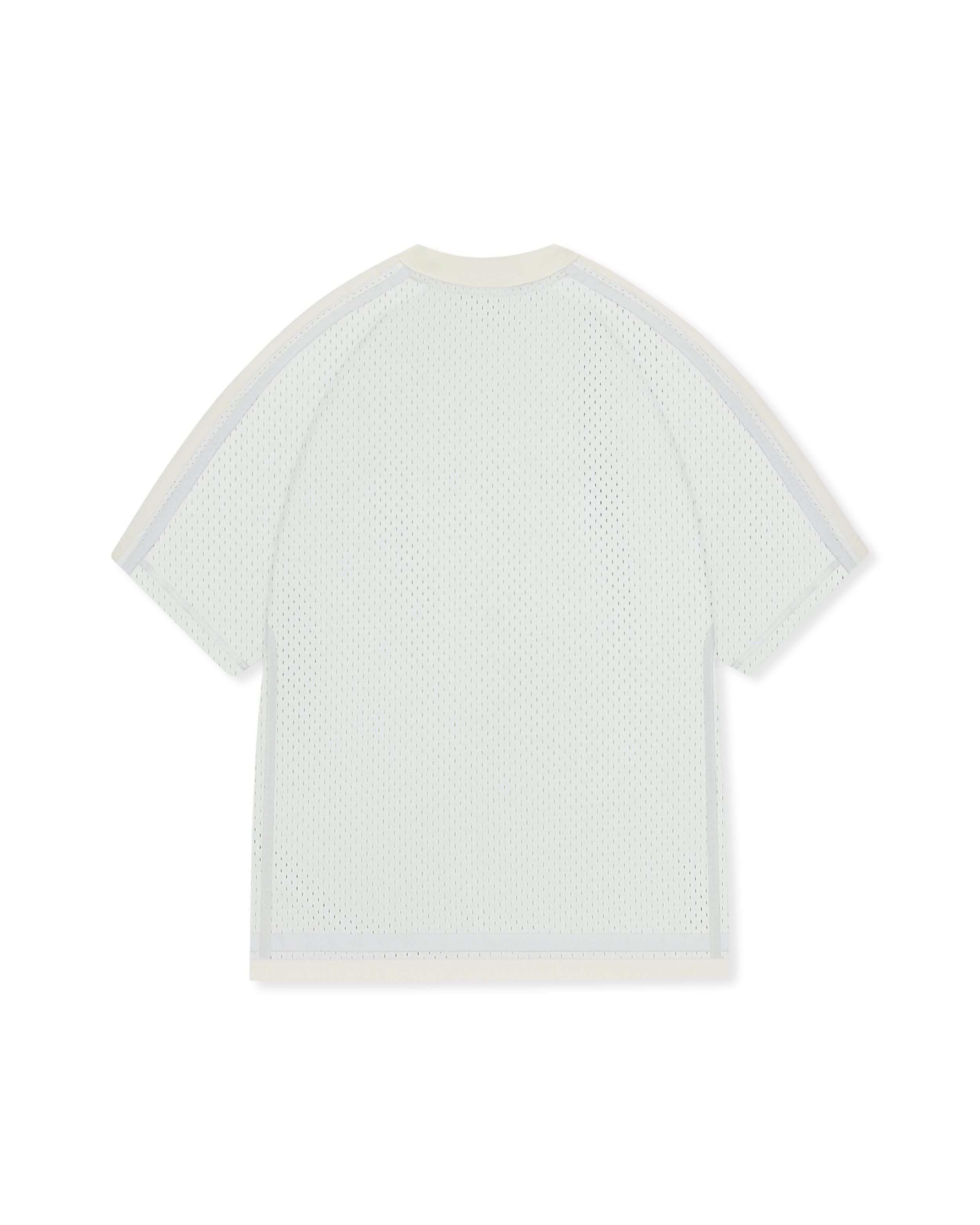 'BULGARYO T - DF 25 GREY