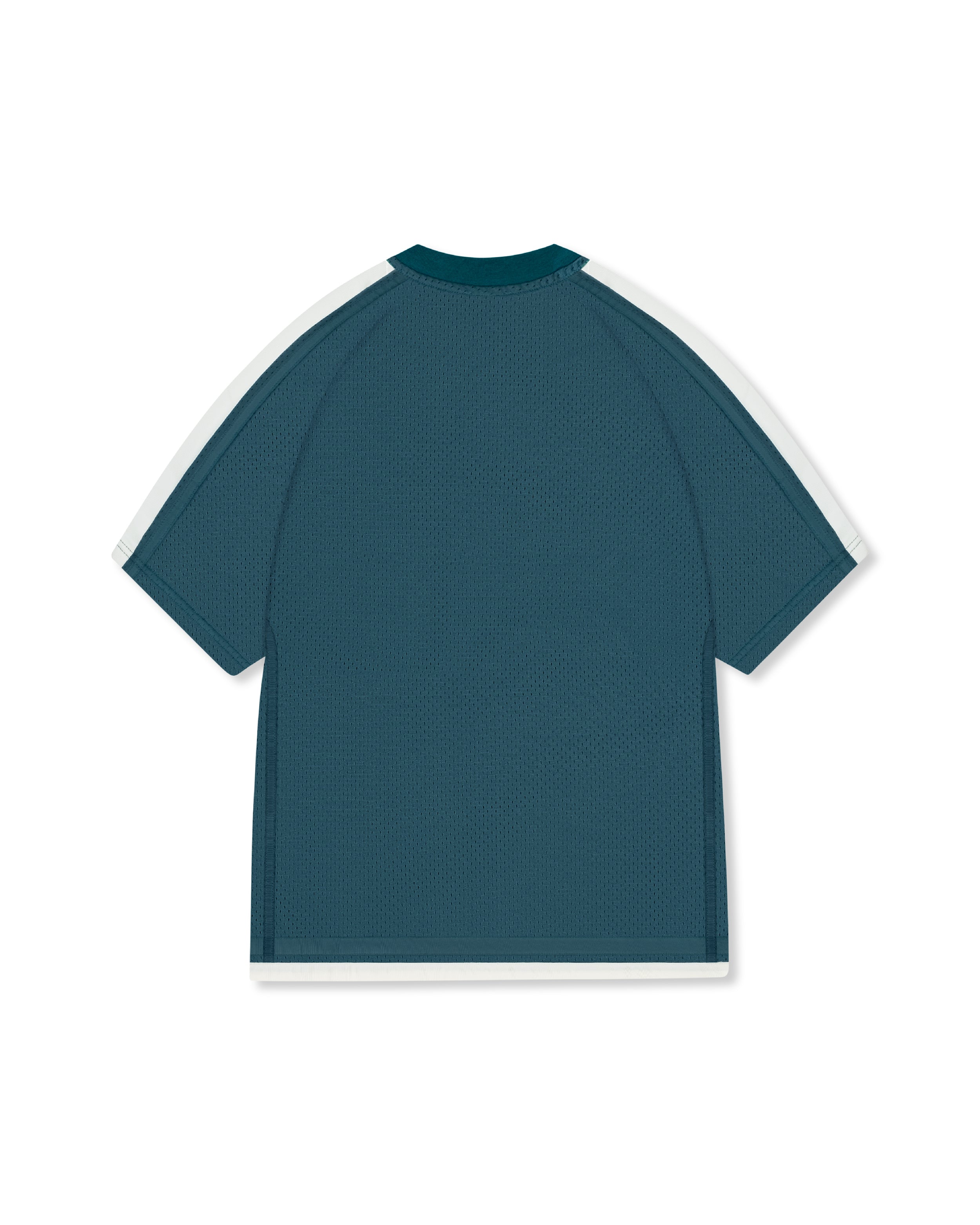 'BULGARYO T - DF 25  GREEN
