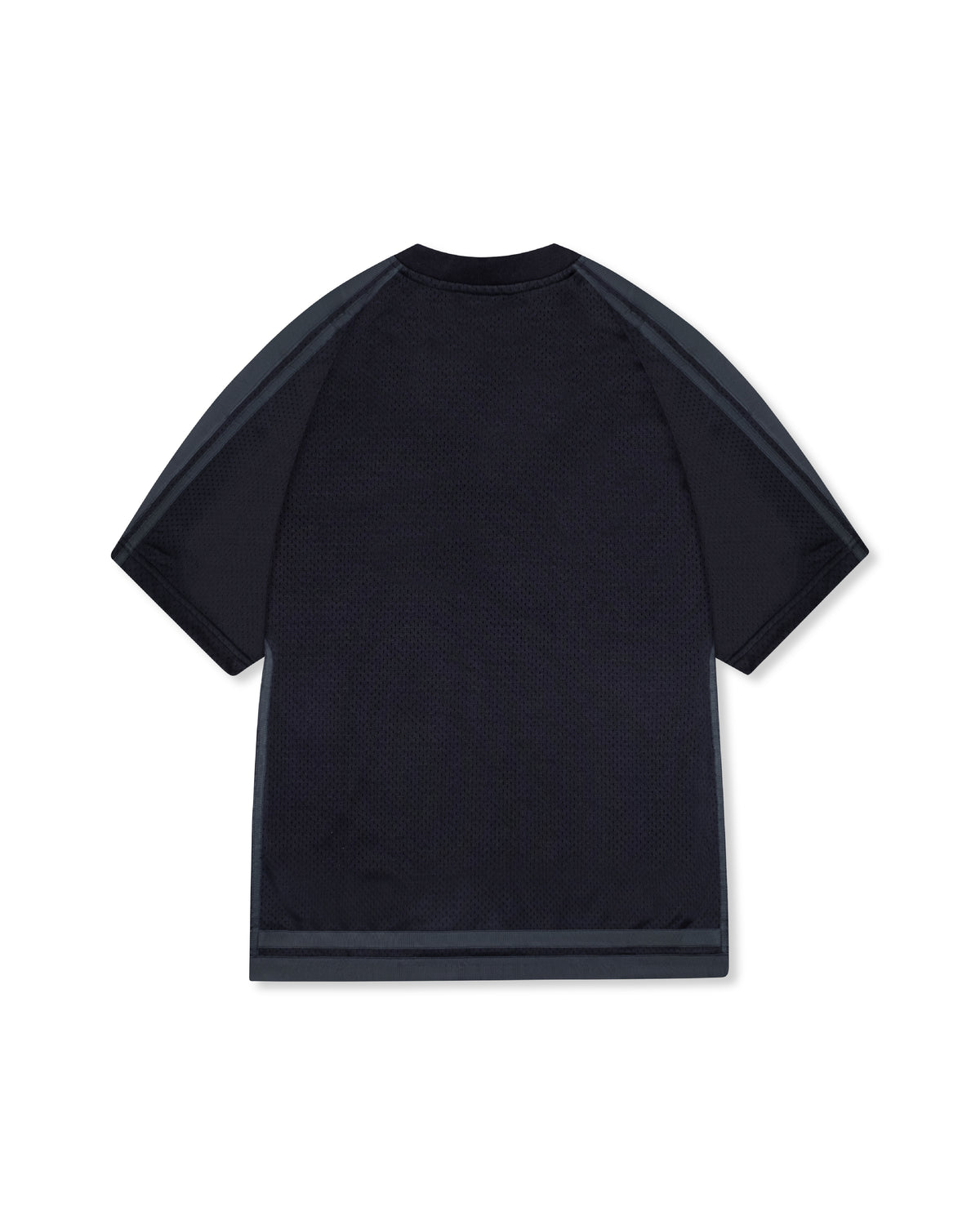 'BULGARYO T - DF 25  BLACK