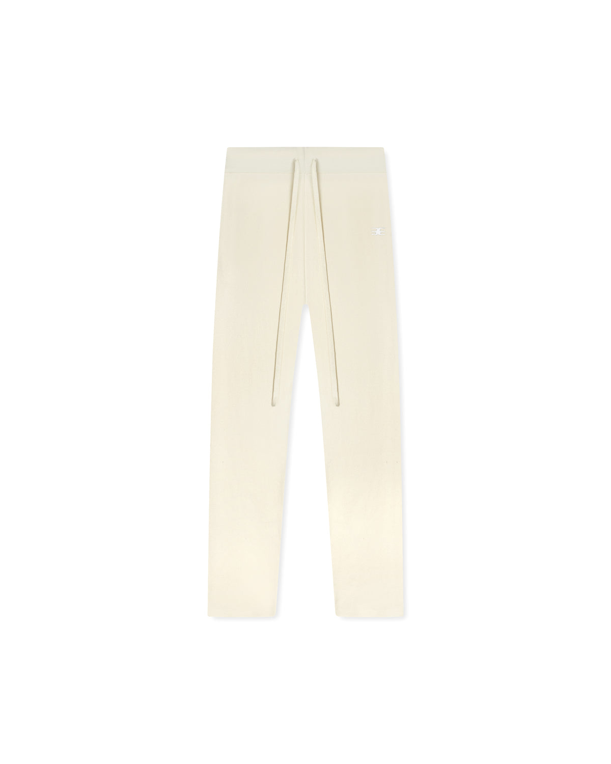RELAXED CREAM SET