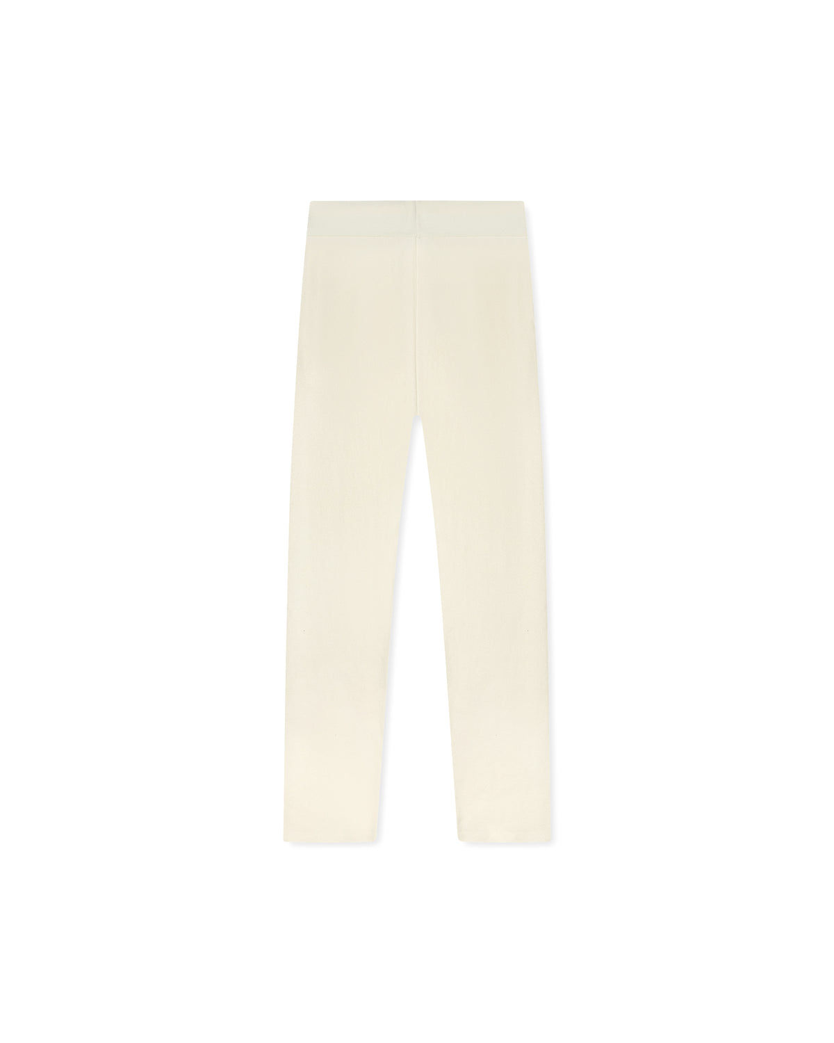 RELAXED CREAM SET