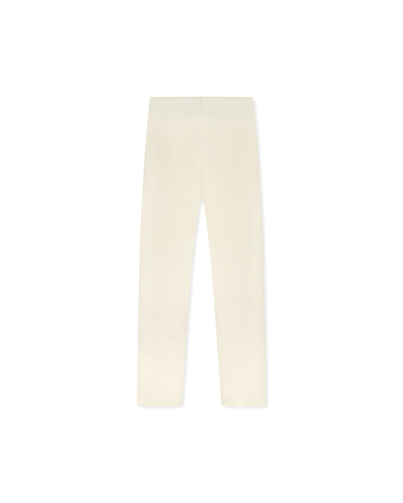 RELAXED CREAM SET