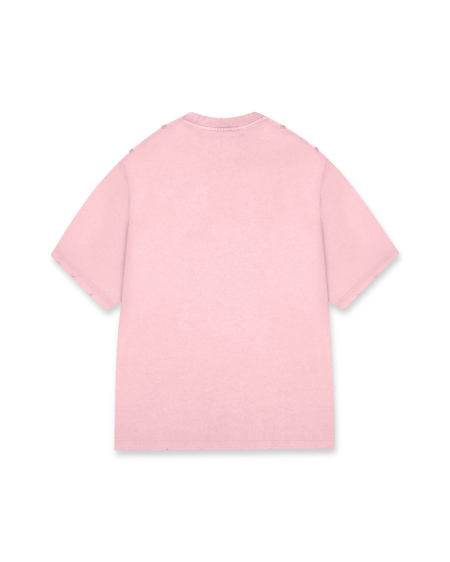 BUL UNISEX                PINK