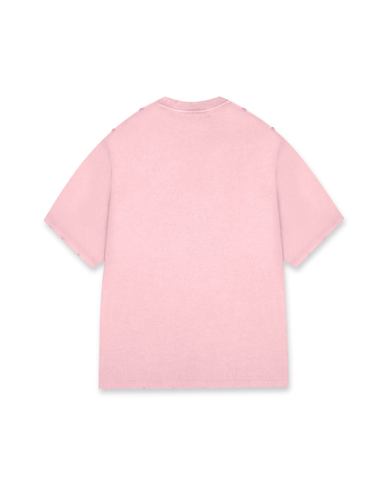 BUL UNISEX                PINK