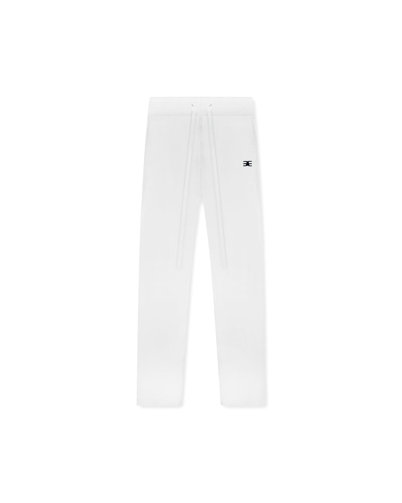 RELAXED WHITE SET