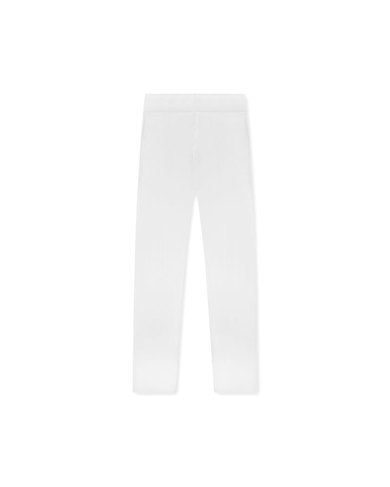 RELAXED WHITE SET