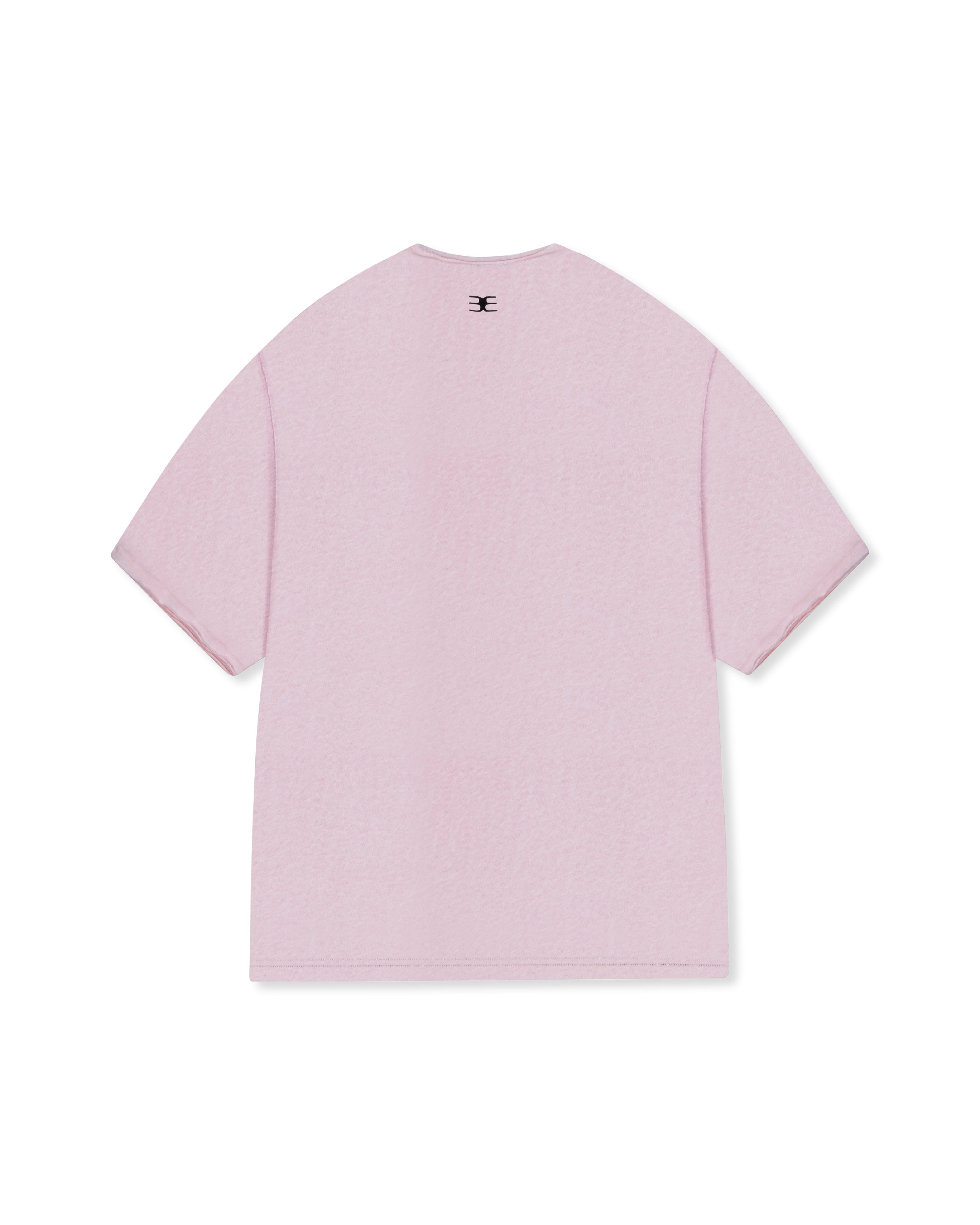 LENIN T - B8   PINK
