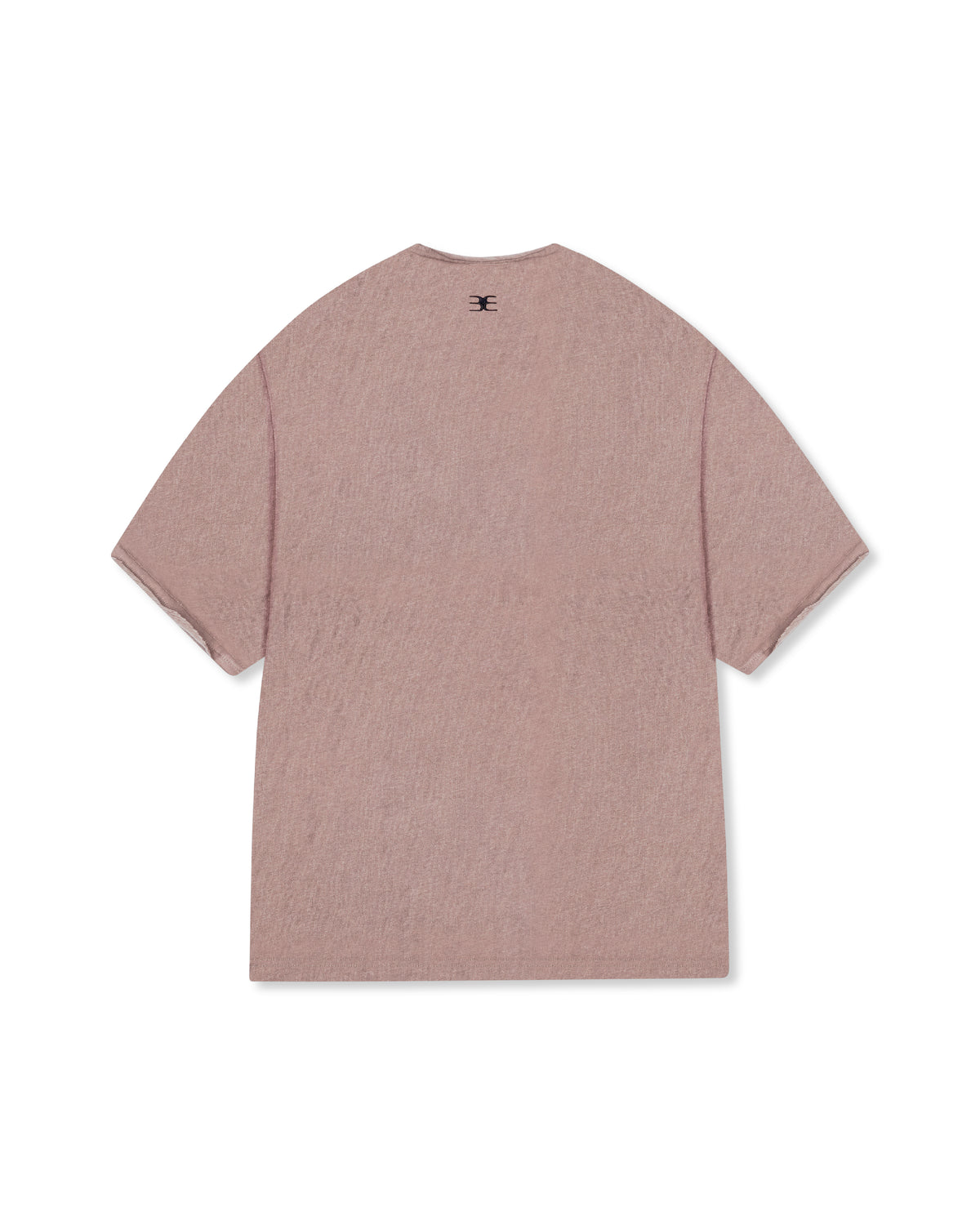 LENIN T - B8   BROWN