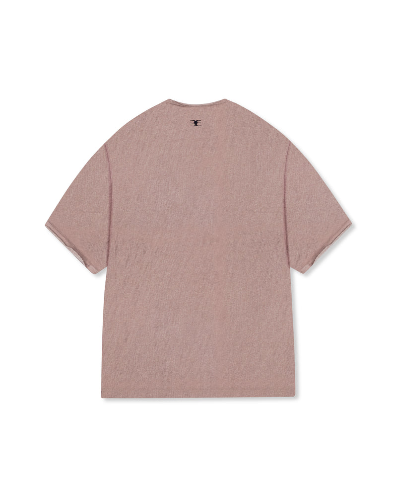 LENIN T - B8   BROWN