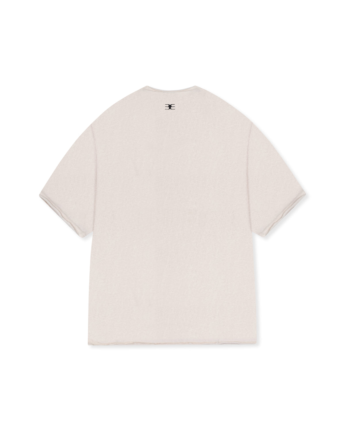 LENIN T - B8 BEIGE